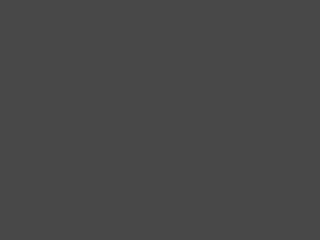 Coming soon: Observatory 1.1